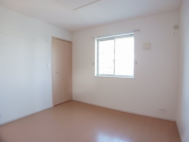 ランバーコート その他1