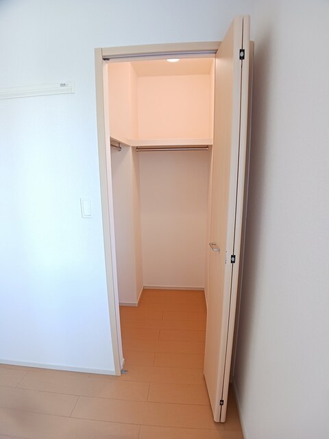 ランバーコート その他2