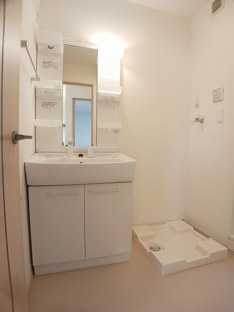 ランバーコート その他3