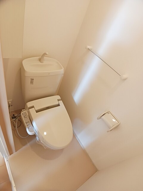 ランバーコート その他4