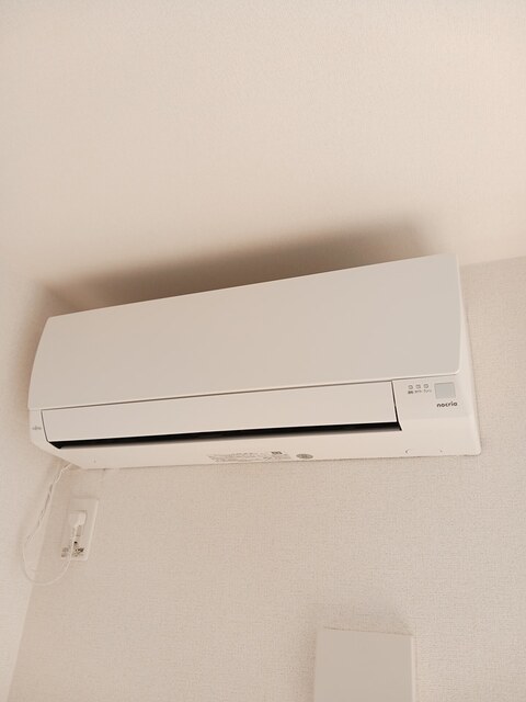 ランバーコート その他5