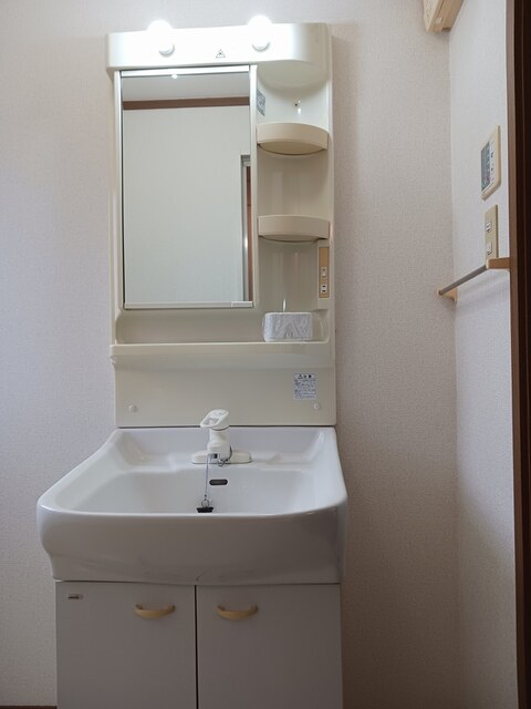 フォルム弐番館 その他1