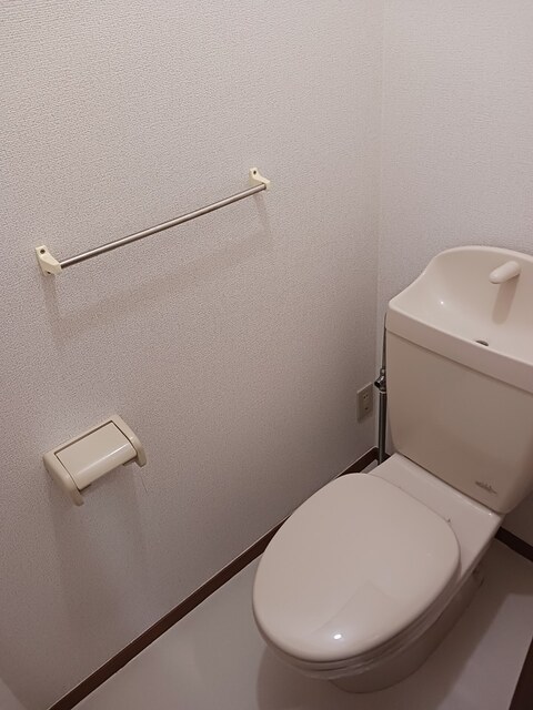 フォルム弐番館 その他2