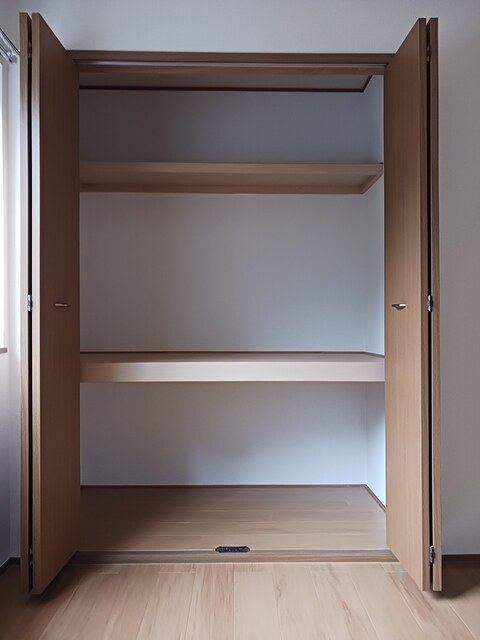 フォルム弐番館 その他3