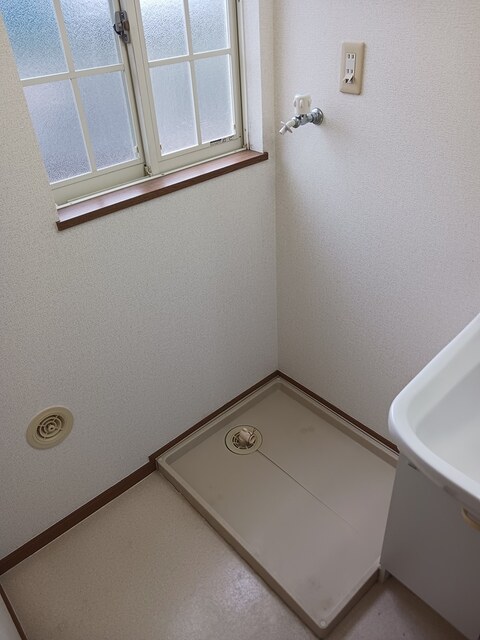 フォルム弐番館 その他4