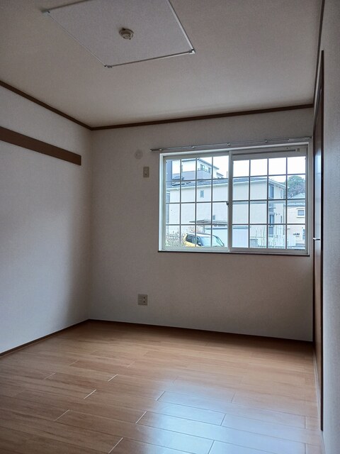 フォルム弐番館 その他5