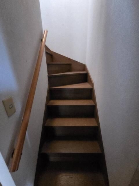 秦野市緑町戸建て その他2