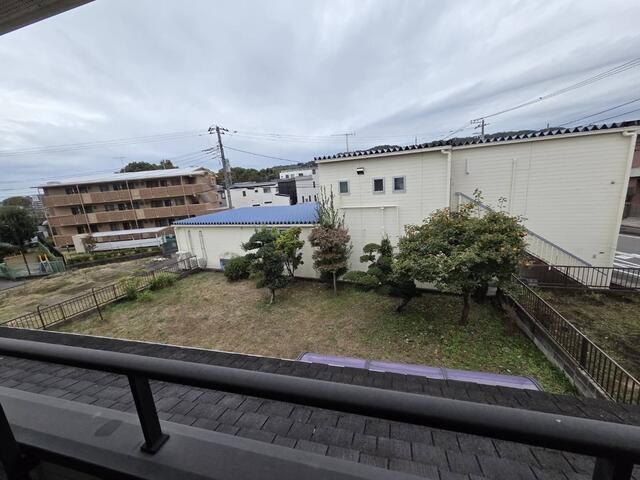 秦野市緑町戸建て その他3