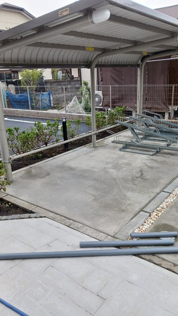 エスペリア その他8