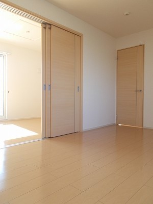 サンハイツパートⅡ その他1