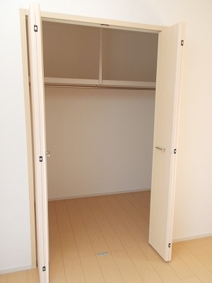 サンハイツパートⅡ その他2