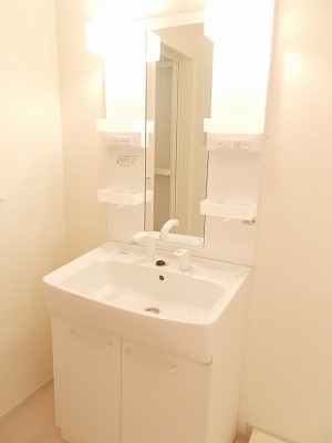 サンハイツパートⅡ その他3