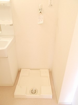 サンハイツパートⅡ その他5