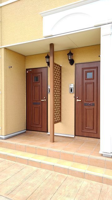 サンハイツパートⅡ その他7