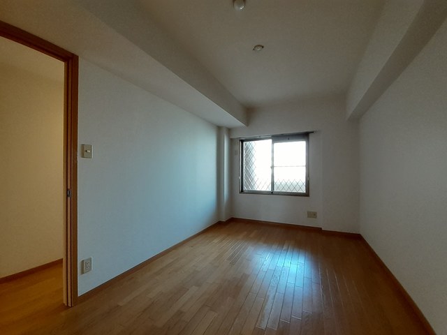 ビジュオール その他1