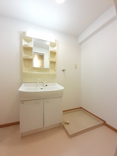 ビジュオール その他3