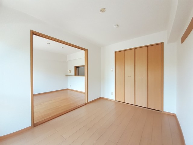 ビジュオール その他5