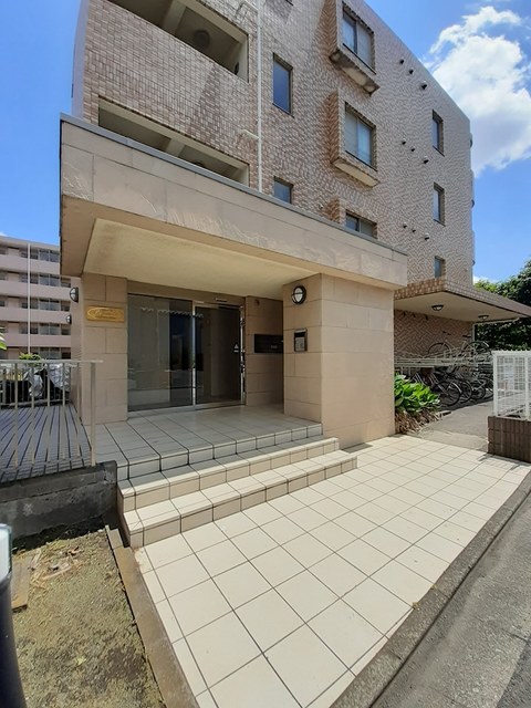 ビジュオール その他7