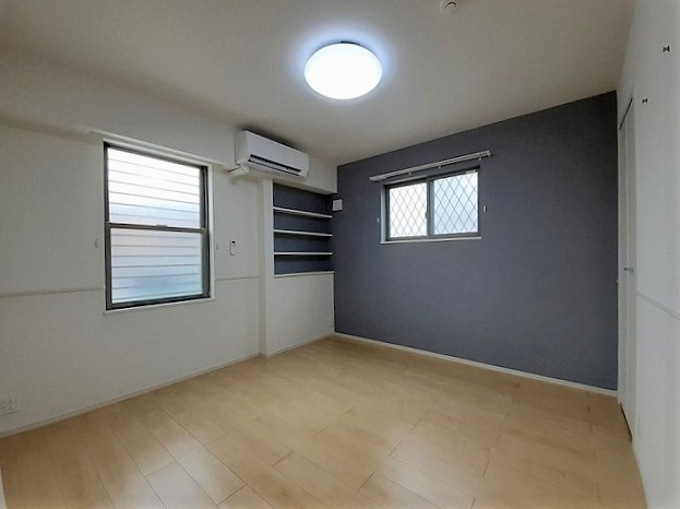 ミストラル湘南Ｂ その他1