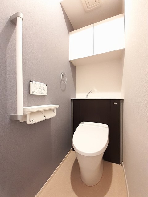 ミストラル湘南Ｂ その他4