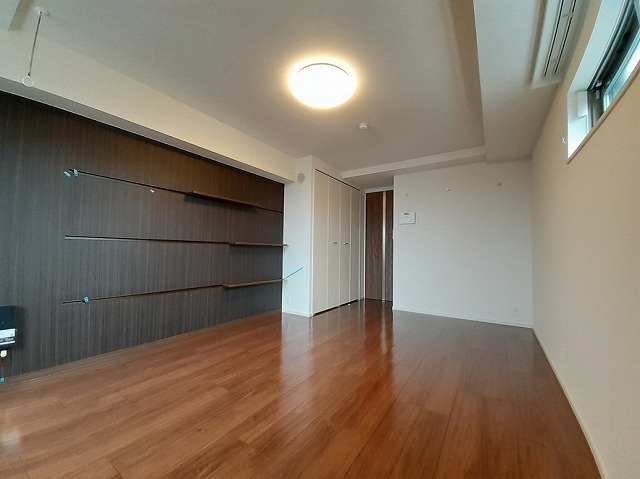 ポライトリー その他1