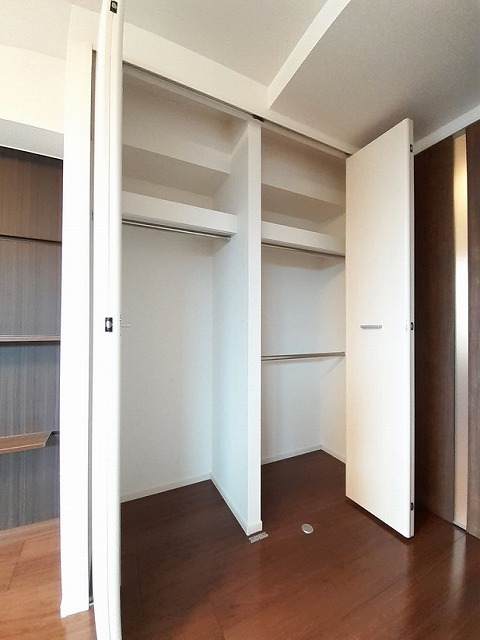 ポライトリー その他2