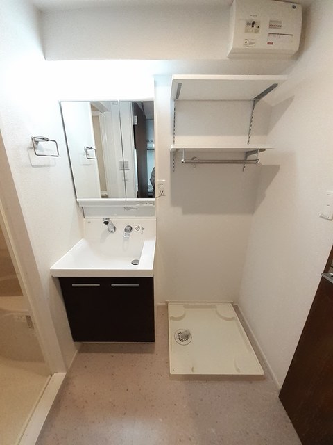 ポライトリー その他3