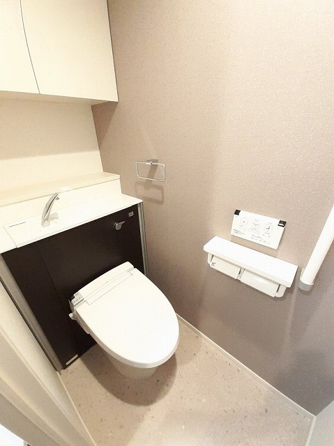 ポライトリー その他4