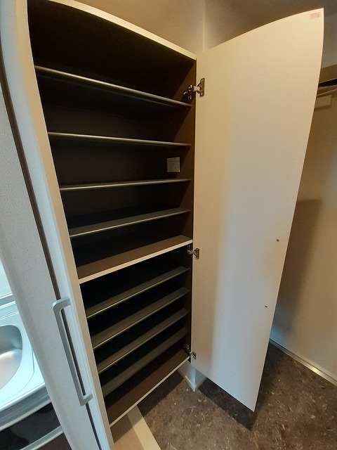 ポライトリー その他5