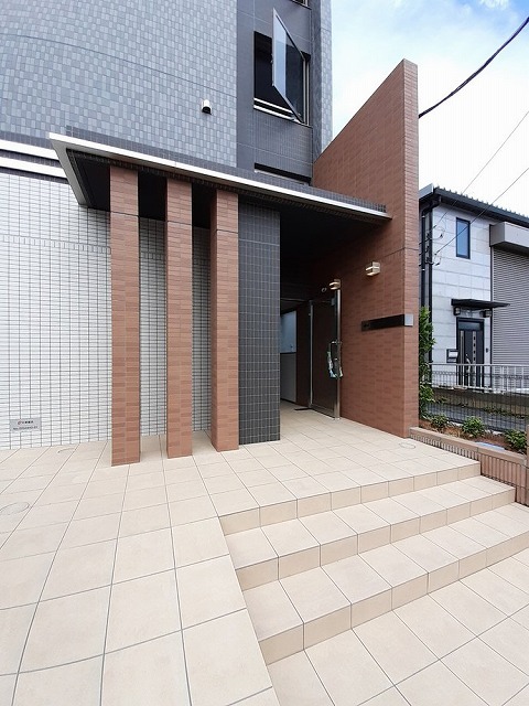 ポライトリー その他7