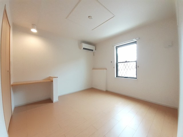 プラナス湘南　Ａ その他1