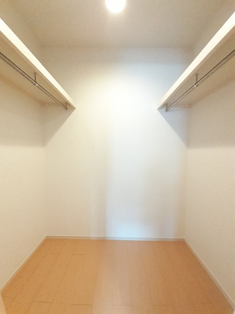 プラナス湘南　Ａ その他2