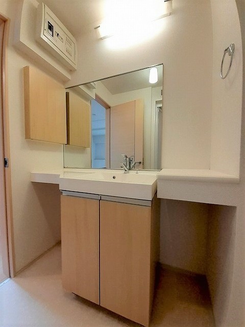 プラナス湘南　Ａ その他3