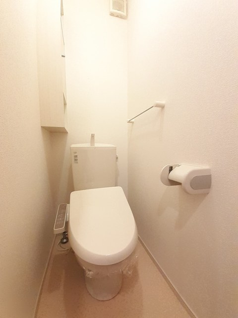 プラナス湘南　Ａ その他4