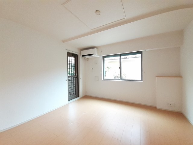 プラナス湘南　Ａ その他5