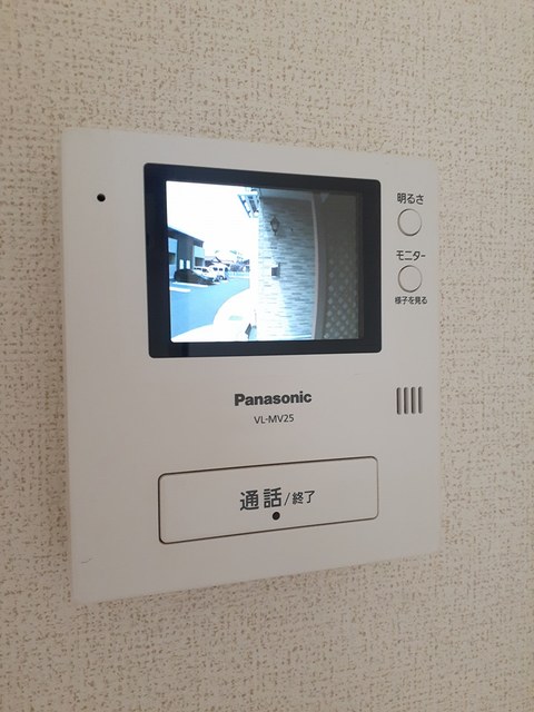 プラナス湘南　Ａ その他6