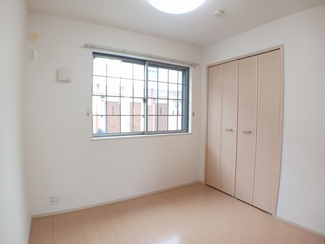 ハッピーヒルⅡ その他1