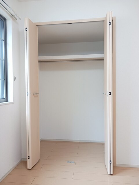 ハッピーヒルⅡ その他2