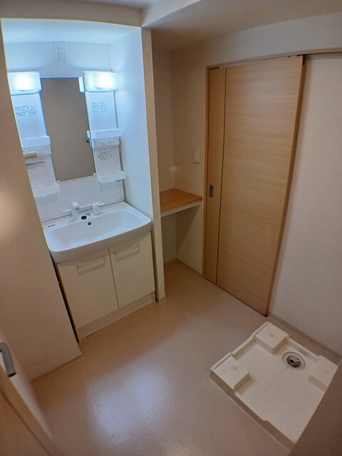 ハッピーヒルⅡ その他3