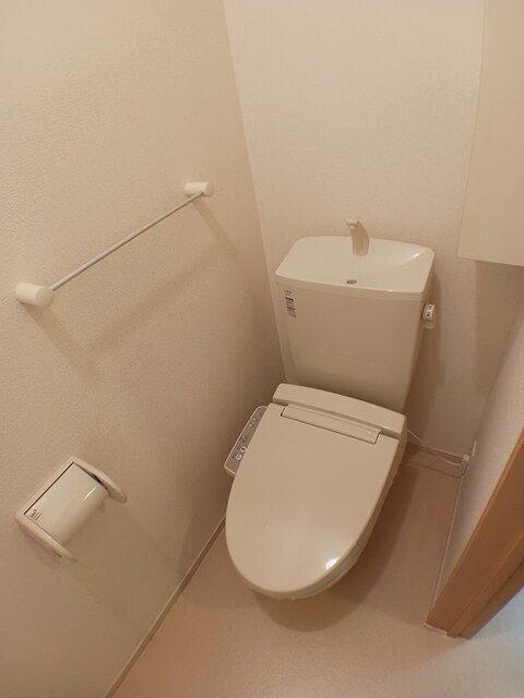 ハッピーヒルⅡ その他4