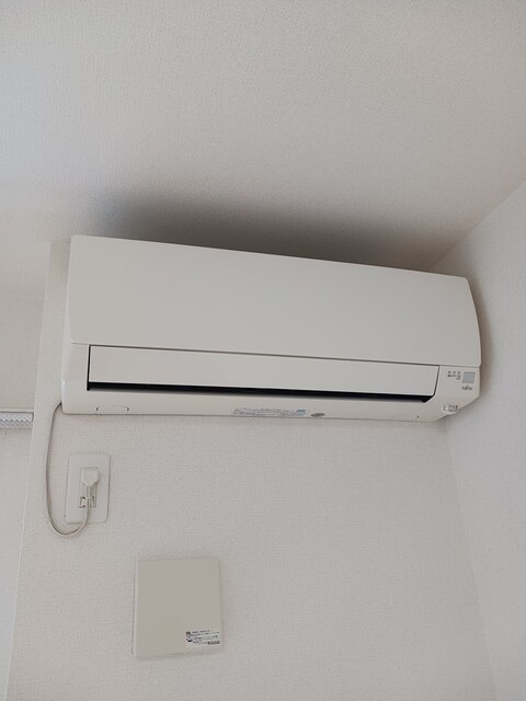 ハッピーヒルⅡ その他5