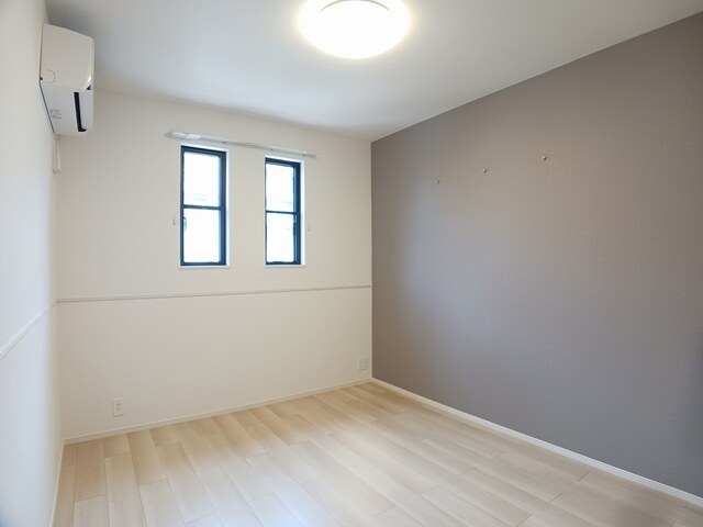 メローヴィレッジ その他1