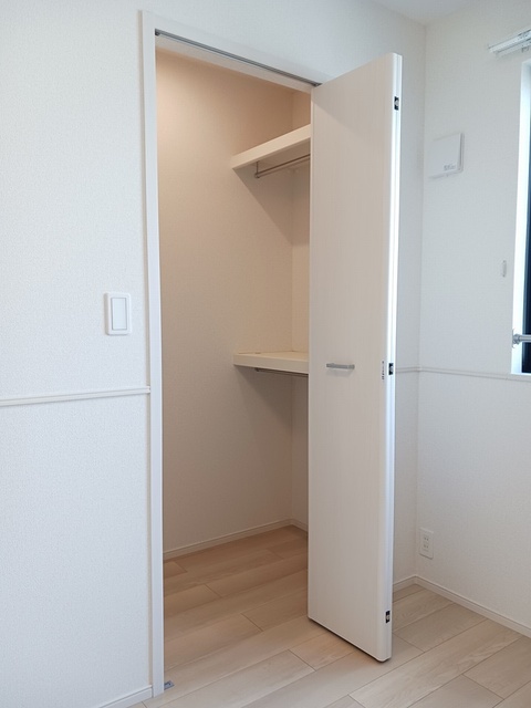 メローヴィレッジ その他2