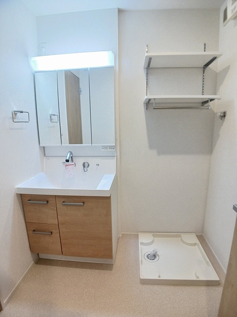 メローヴィレッジ その他3