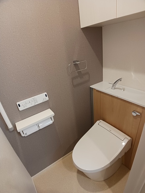 メローヴィレッジ その他4