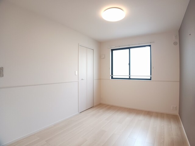 メローヴィレッジ その他5