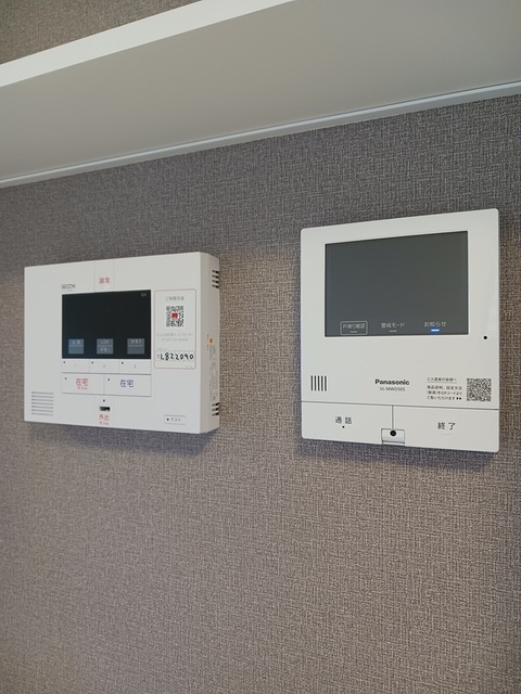 メローヴィレッジ その他6