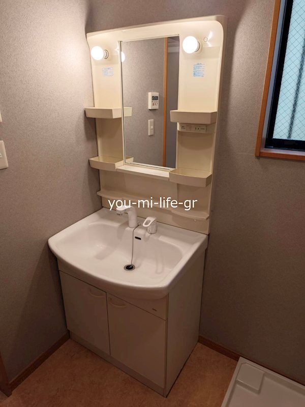 貸家　南豊田１９５－１７  その他2