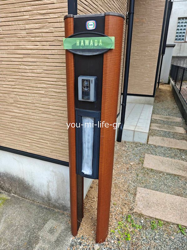 貸家　南豊田１９５－１７  その他3