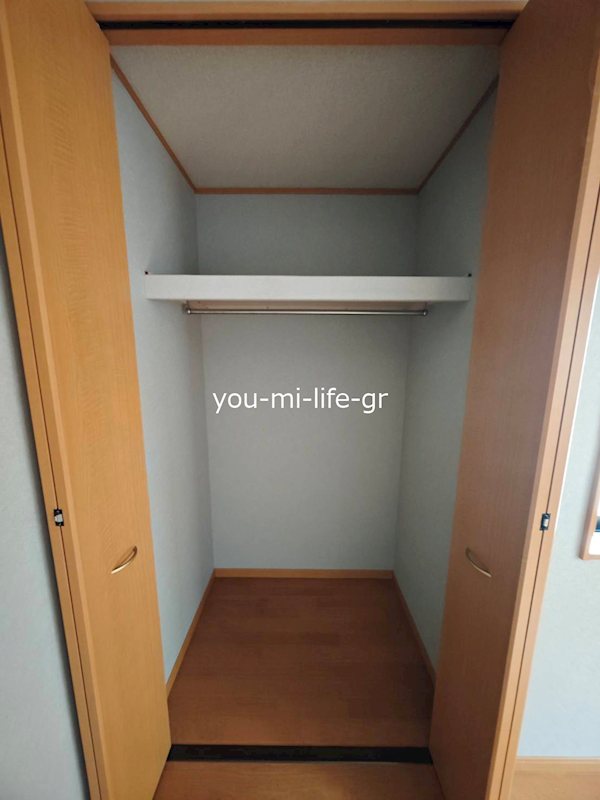 貸家　南豊田１９５－１７  その他4